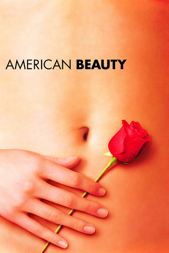 American Beauty anecdotes film