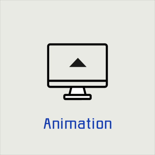 films d'Animation