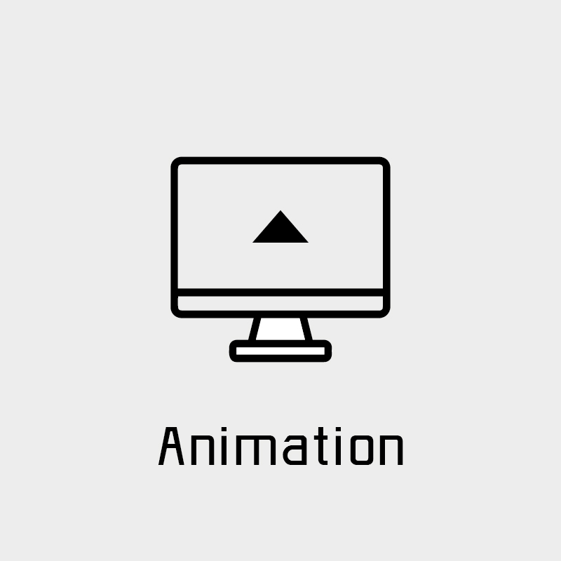 séries d'Animation