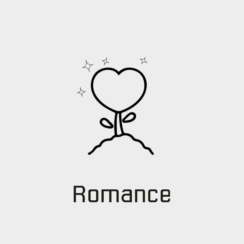 films Romance